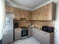 2-комнатная квартира · 55 м² · 8/9 этаж, карагайлы 31 за 25 млн ₸ в Семее — фото 6
