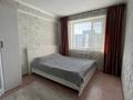 2-комнатная квартира · 55 м² · 8/9 этаж, карагайлы 31 за 25 млн ₸ в Семее — фото 9