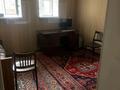 Отдельный дом · 12 комнат · 235 м² · 9 сот., мкр Достык за 99 млн ₸ в Алматы, Ауэзовский р-н