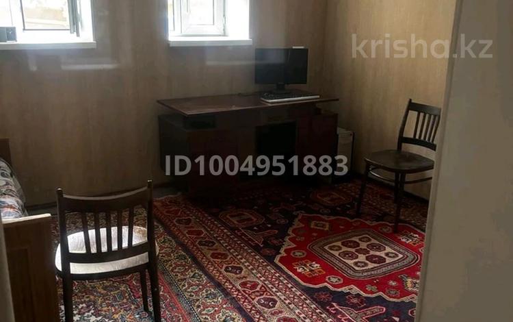 Отдельный дом · 12 комнат · 235 м² · 9 сот., мкр Достык за 99 млн ₸ в Алматы, Ауэзовский р-н — фото 2