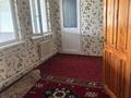 Отдельный дом · 12 комнат · 235 м² · 9 сот., мкр Достык за 99 млн ₸ в Алматы, Ауэзовский р-н — фото 10
