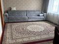 Отдельный дом · 12 комнат · 235 м² · 9 сот., мкр Достык за 99 млн ₸ в Алматы, Ауэзовский р-н — фото 11