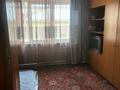 Отдельный дом · 12 комнат · 235 м² · 9 сот., мкр Достык за 99 млн ₸ в Алматы, Ауэзовский р-н — фото 12