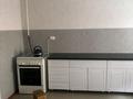 Отдельный дом · 12 комнат · 235 м² · 9 сот., мкр Достык за 99 млн ₸ в Алматы, Ауэзовский р-н — фото 2