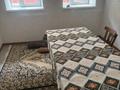 Отдельный дом · 12 комнат · 235 м² · 9 сот., мкр Достык за 99 млн ₸ в Алматы, Ауэзовский р-н — фото 3