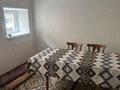 Отдельный дом · 12 комнат · 235 м² · 9 сот., мкр Достык за 99 млн ₸ в Алматы, Ауэзовский р-н — фото 4