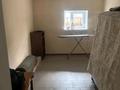 Отдельный дом · 12 комнат · 235 м² · 9 сот., мкр Достык за 99 млн ₸ в Алматы, Ауэзовский р-н — фото 6