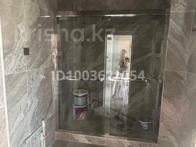 Отдельный дом · 5 комнат · 100 м² · 10 сот., Центральная 69 за 34.8 млн 〒 в Конаеве (Капчагай)