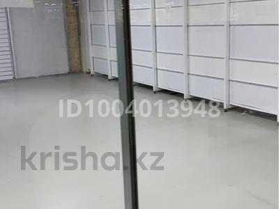 Өнеркәсіптік база · 34 сотық, мкр Кайрат, Қайрат ш/а. 181-182 — Құлжа тырасса, бағасы: 130 000 〒 в Алматы, Турксибский р-н