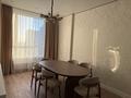 3-бөлмелі пәтер · 70 м² · 14/18 қабат, Е-36 6, бағасы: 50 млн ₸ в Астане, Нура р-н