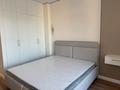 3-бөлмелі пәтер · 70 м² · 14/18 қабат, Е-36 6, бағасы: 50 млн ₸ в Астане, Нура р-н — фото 10