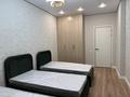 3-бөлмелі пәтер · 70 м² · 14/18 қабат, Е-36 6, бағасы: 50 млн ₸ в Астане, Нура р-н — фото 3