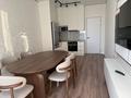 3-бөлмелі пәтер · 70 м² · 14/18 қабат, Е-36 6, бағасы: 50 млн ₸ в Астане, Нура р-н — фото 4