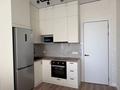 3-бөлмелі пәтер · 70 м² · 14/18 қабат, Е-36 6, бағасы: 50 млн ₸ в Астане, Нура р-н — фото 5