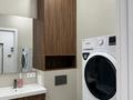 3-бөлмелі пәтер · 70 м² · 14/18 қабат, Е-36 6, бағасы: 50 млн ₸ в Астане, Нура р-н — фото 7