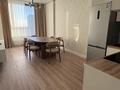 3-бөлмелі пәтер · 70 м² · 14/18 қабат, Е-36 6, бағасы: 50 млн ₸ в Астане, Нура р-н — фото 8