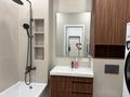 3-бөлмелі пәтер · 70 м² · 14/18 қабат, Е-36 6, бағасы: 50 млн ₸ в Астане, Нура р-н — фото 9