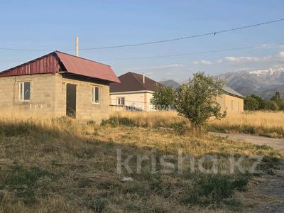 Жеке үй · 2 бөлме · 24 м² · 4.7 сот., Кызылкайрат, бағасы: 9 млн ₸ в Талгаре