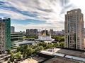 4-бөлмелі пәтер · 130 м² · 13/41 қабат, Достык 5, бағасы: 45 000 ₸ в Астане, Есильский р-н — фото 17