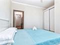 4-бөлмелі пәтер · 130 м² · 13/41 қабат, Достык 5, бағасы: 45 000 ₸ в Астане, Есильский р-н — фото 5