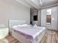 4-бөлмелі пәтер · 130 м² · 13/41 қабат, Достык 5, бағасы: 45 000 ₸ в Астане, Есильский р-н — фото 10