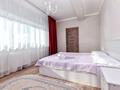 4-бөлмелі пәтер · 130 м² · 13/41 қабат, Достык 5, бағасы: 45 000 ₸ в Астане, Есильский р-н — фото 8