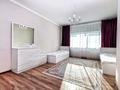 4-бөлмелі пәтер · 130 м² · 13/41 қабат, Достык 5, бағасы: 45 000 ₸ в Астане, Есильский р-н — фото 11