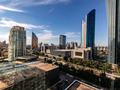 4-бөлмелі пәтер · 130 м² · 13/41 қабат, Достык 5, бағасы: 45 000 ₸ в Астане, Есильский р-н — фото 18