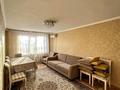 3-комнатная квартира, 67 м², 5/5 этаж, Микрорайон Мушелтой за 21 млн 〒 в Талдыкоргане