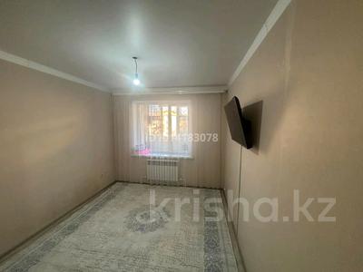 1-комнатная квартира · 40 м² · 4/5 этаж, Нур Актобе — . за 15.5 млн ₸