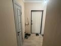 1-бөлмелі пәтер · 40 м² · 4/5 қабат, Нұр Ақтөбе — ., бағасы: 15.5 млн ₸ в Актобе, Нур Актобе — фото 4