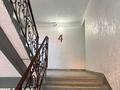1-бөлмелі пәтер · 40 м² · 4/5 қабат, Нұр Ақтөбе — ., бағасы: 15.5 млн ₸ в Актобе, Нур Актобе — фото 5