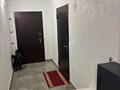 1-бөлмелі пәтер · 40 м² · 4/5 қабат, Нұр Ақтөбе — ., бағасы: 15.5 млн ₸ в Актобе, Нур Актобе — фото 6