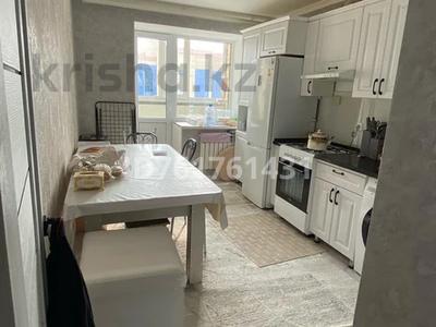 Аренда квартир в Актюбинской обл.: 2-комнатная квартира · 55.2 м² · 9/9 этаж, Нур Актобе 14 В — Рядом 60 школа и детский сад «Патша бала» за 140 000 〒 2-комнатная квартира · 55.2 м² · 9/9 этаж, Нур Актобе 14 В — Рядом 60 школа и детский сад «Патша бала» за 140 000 〒