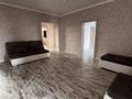 Жеке үй · 6 бөлме · 420 м² · 10 сот., мкр Кунгей 4 — ул Акселеу Сейдимбека, бағасы: 99 млн ₸ в Караганде, Казыбек би р-н — фото 16