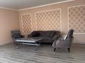 Жеке үй · 6 бөлме · 420 м² · 10 сот., мкр Кунгей 4 — ул Акселеу Сейдимбека, бағасы: 99 млн ₸ в Караганде, Казыбек би р-н — фото 19