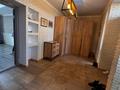Жеке үй · 6 бөлме · 420 м² · 10 сот., мкр Кунгей 4 — ул Акселеу Сейдимбека, бағасы: 99 млн ₸ в Караганде, Казыбек би р-н — фото 2