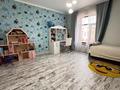Жеке үй · 6 бөлме · 420 м² · 10 сот., мкр Кунгей 4 — ул Акселеу Сейдимбека, бағасы: 99 млн ₸ в Караганде, Казыбек би р-н — фото 20