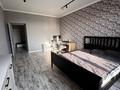 Жеке үй · 6 бөлме · 420 м² · 10 сот., мкр Кунгей 4 — ул Акселеу Сейдимбека, бағасы: 99 млн ₸ в Караганде, Казыбек би р-н — фото 21