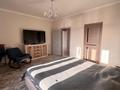 Жеке үй · 6 бөлме · 420 м² · 10 сот., мкр Кунгей 4 — ул Акселеу Сейдимбека, бағасы: 99 млн ₸ в Караганде, Казыбек би р-н — фото 22