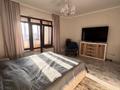 Жеке үй · 6 бөлме · 420 м² · 10 сот., мкр Кунгей 4 — ул Акселеу Сейдимбека, бағасы: 99 млн ₸ в Караганде, Казыбек би р-н — фото 23