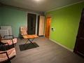 Жеке үй · 6 бөлме · 420 м² · 10 сот., мкр Кунгей 4 — ул Акселеу Сейдимбека, бағасы: 99 млн ₸ в Караганде, Казыбек би р-н — фото 27