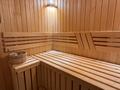 Жеке үй · 6 бөлме · 420 м² · 10 сот., мкр Кунгей 4 — ул Акселеу Сейдимбека, бағасы: 99 млн ₸ в Караганде, Казыбек би р-н — фото 29
