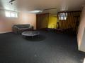 Жеке үй · 6 бөлме · 420 м² · 10 сот., мкр Кунгей 4 — ул Акселеу Сейдимбека, бағасы: 99 млн ₸ в Караганде, Казыбек би р-н — фото 31