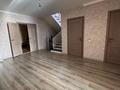 Жеке үй · 6 бөлме · 420 м² · 10 сот., мкр Кунгей 4 — ул Акселеу Сейдимбека, бағасы: 99 млн ₸ в Караганде, Казыбек би р-н — фото 4