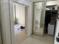 1-комнатная квартира · 50 м² · 8/17 этаж, Керей и Жанибек хандар за 32 млн ₸ в Астане, Есильский р-н