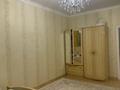 1-комнатная квартира · 50 м² · 8/17 этаж, Керей и Жанибек хандар за 32 млн ₸ в Астане, Есильский р-н — фото 3