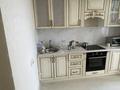 1-комнатная квартира · 50 м² · 8/17 этаж, Керей и Жанибек хандар за 32 млн ₸ в Астане, Есильский р-н — фото 4