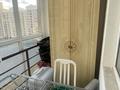1-комнатная квартира · 50 м² · 8/17 этаж, Керей и Жанибек хандар за 32 млн ₸ в Астане, Есильский р-н — фото 7