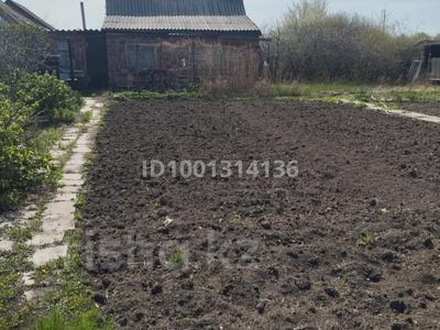 Аренда домов или дач в Павлодарской обл.: Дача · 3 комнаты · 32 м² · помесячно, Цветочная 8 за 100 000 〒 Дача · 3 комнаты · 32 м² · помесячно, Цветочная 8 за 100 000 〒 в Павлодаре